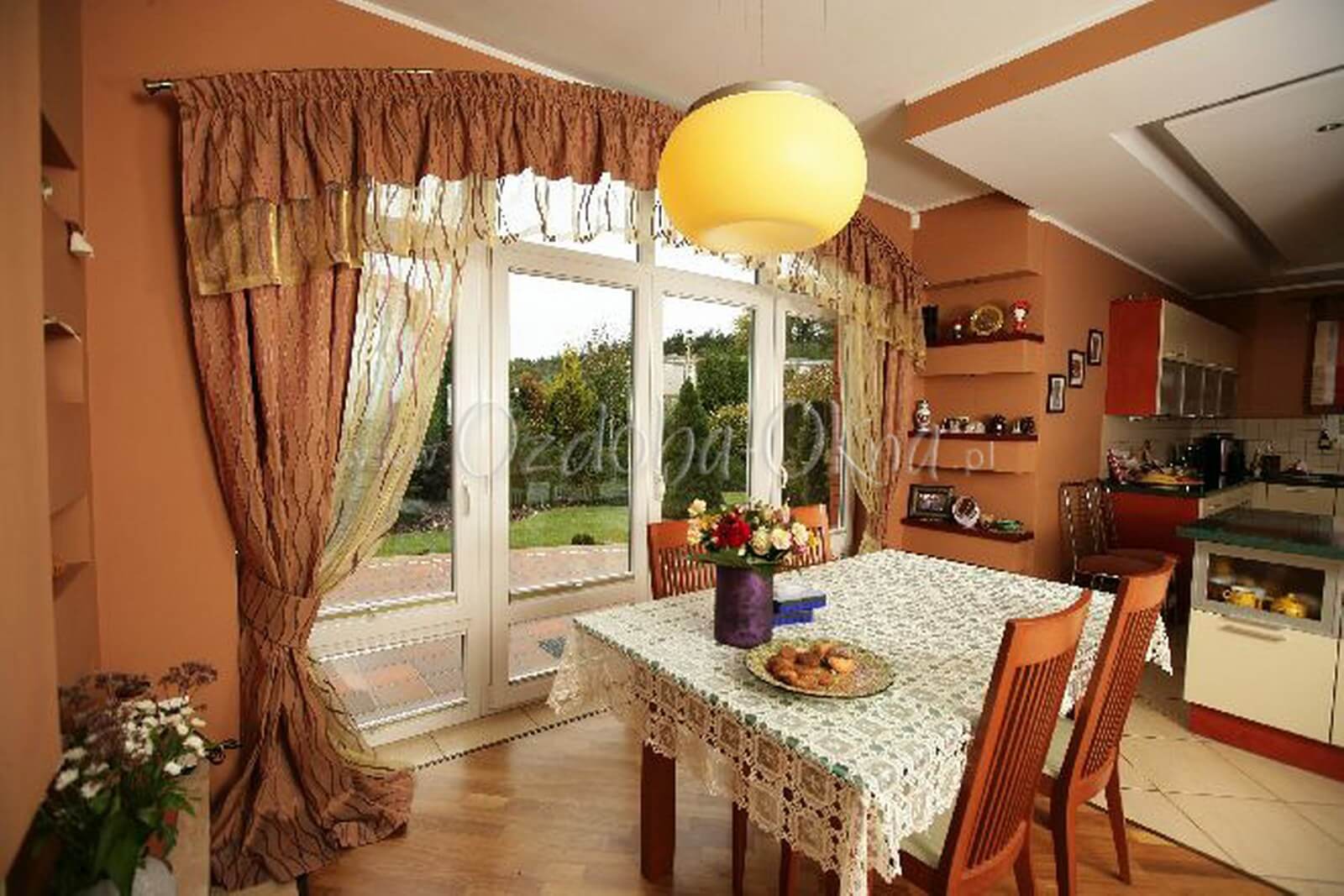 salon-firan-zaslon-poznan-ozdoba-okna-200