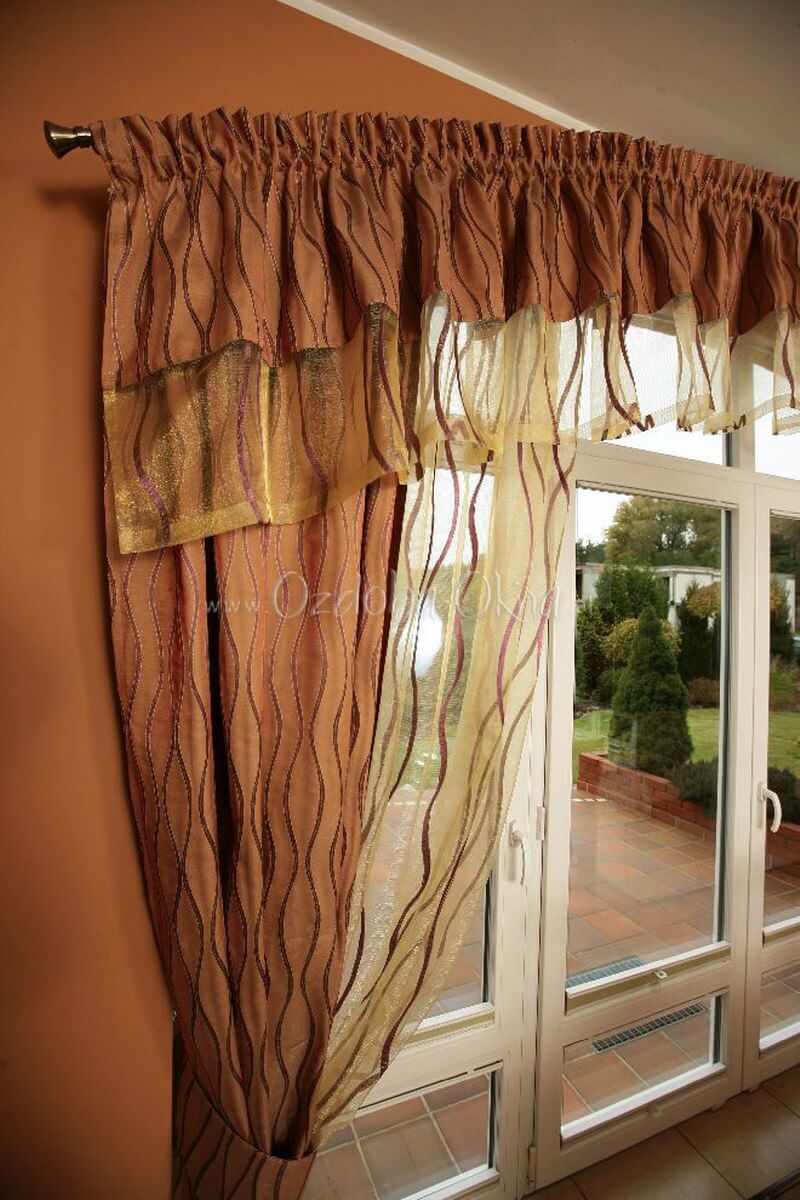 salon-firan-zaslon-poznan-ozdoba-okna-201