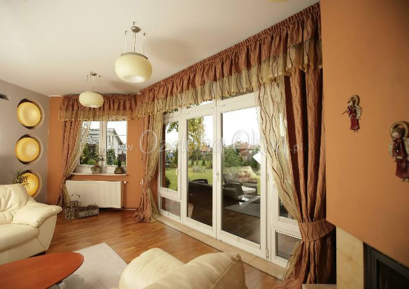 salon-firan-zaslon-poznan-ozdoba-okna-205