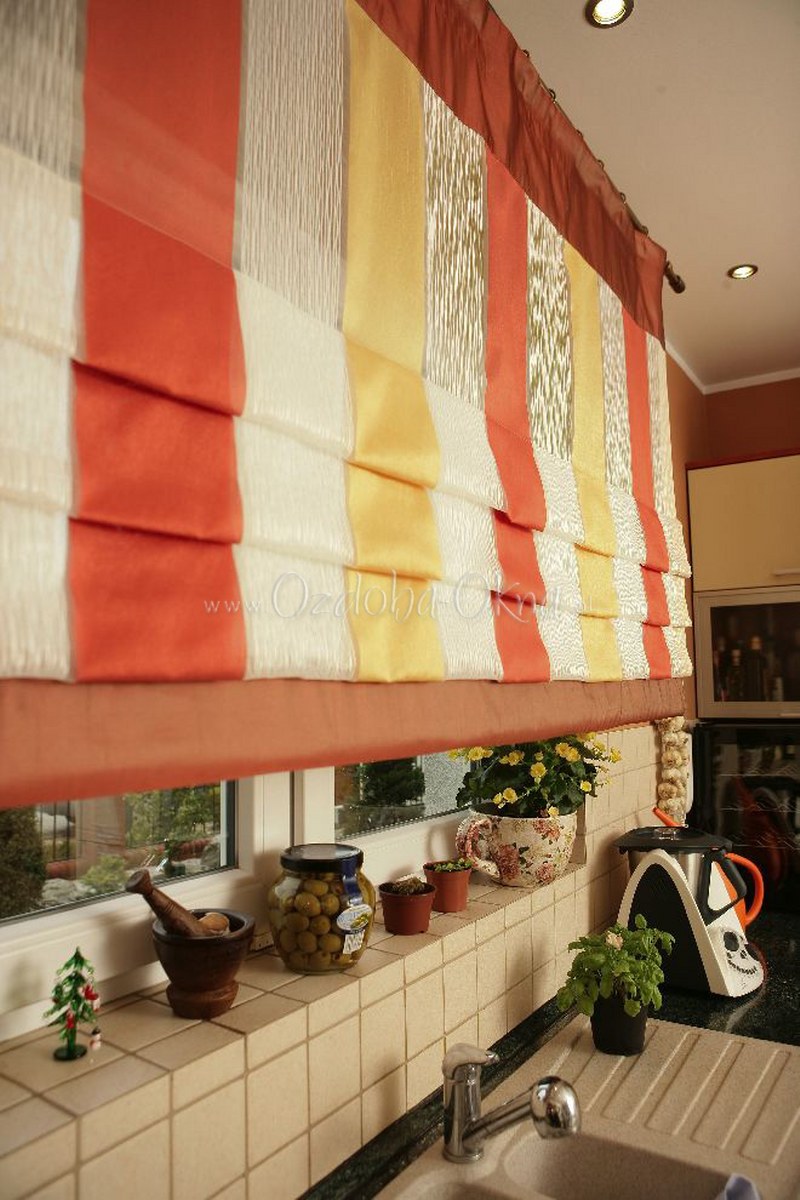 salon-firan-zaslon-poznan-ozdoba-okna-207