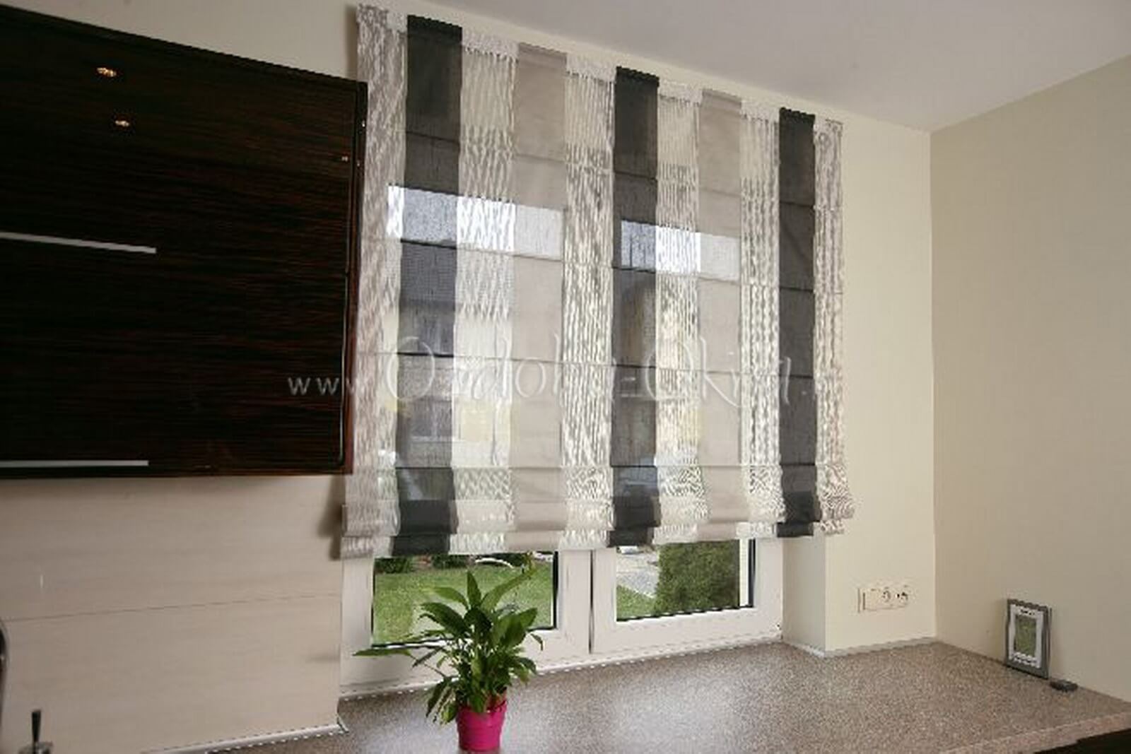 salon-firan-zaslon-poznan-ozdoba-okna-211