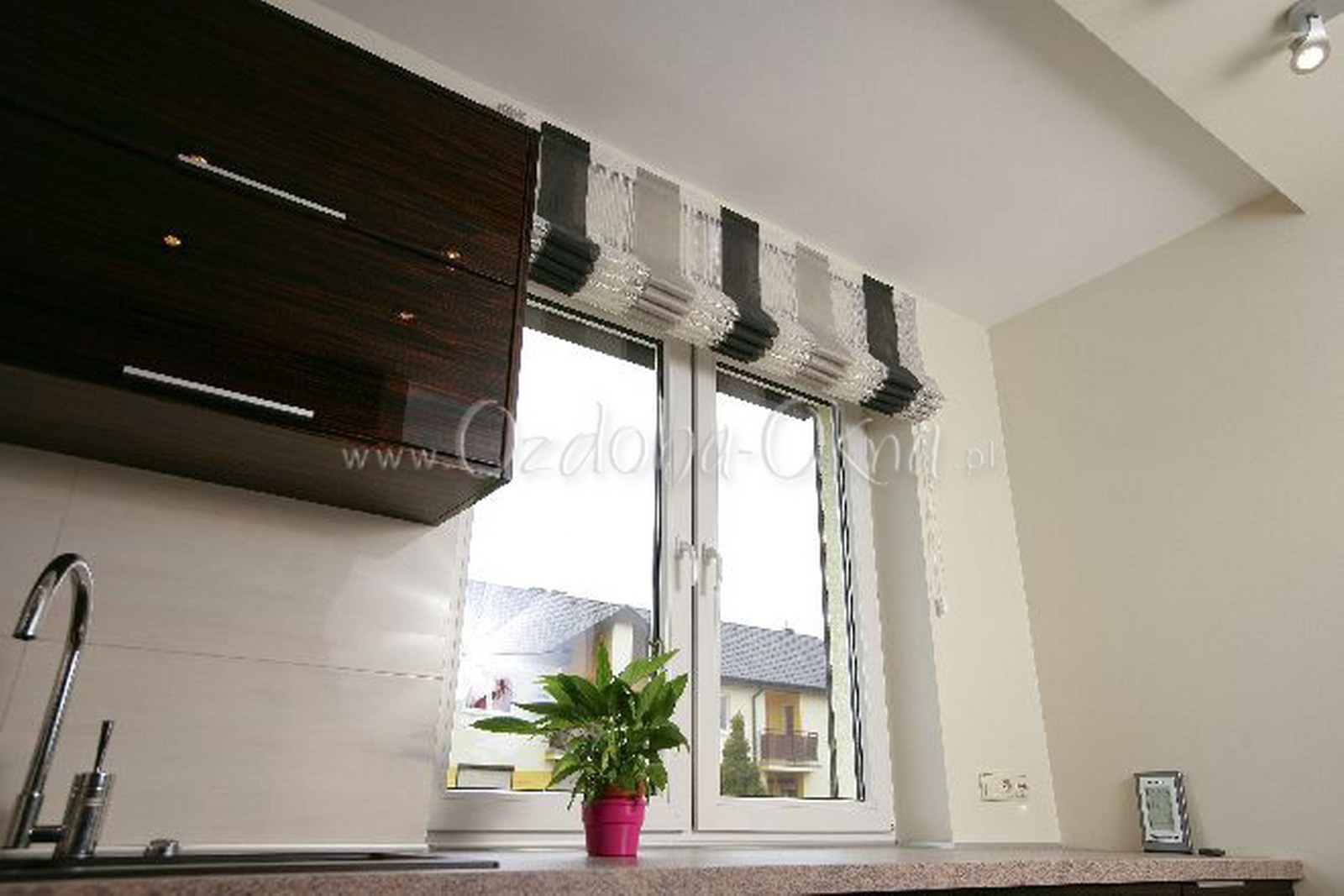 salon-firan-zaslon-poznan-ozdoba-okna-213