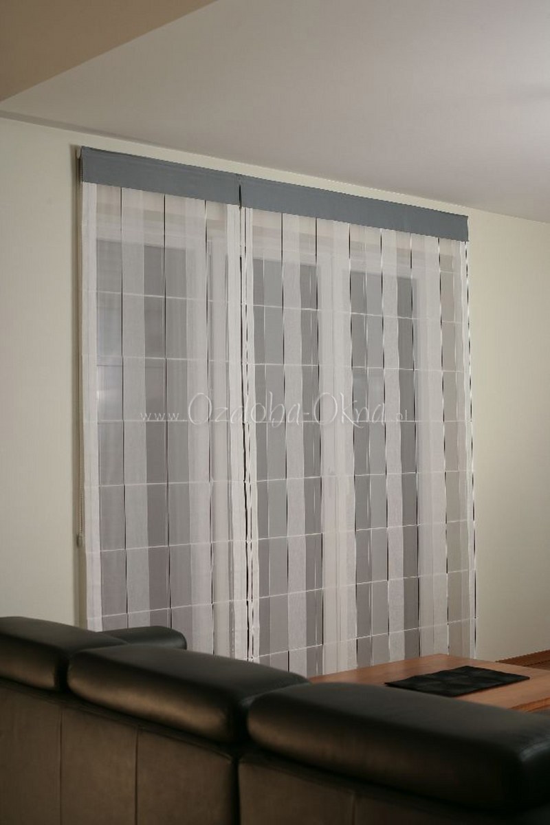 salon-firan-zaslon-poznan-ozdoba-okna-217
