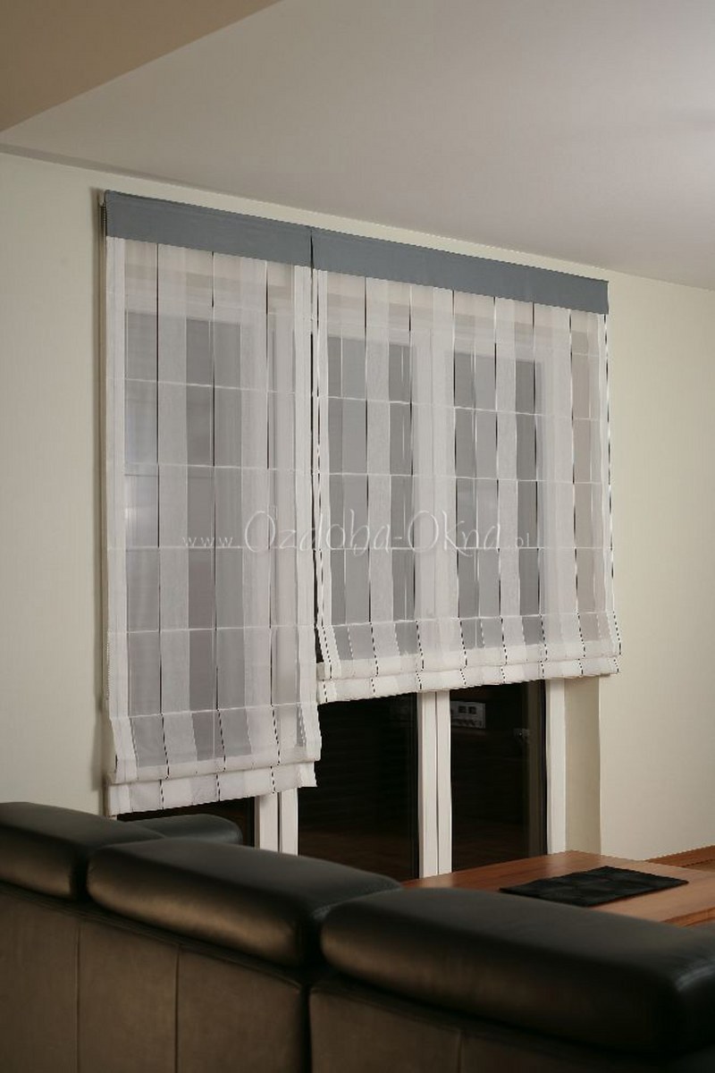 salon-firan-zaslon-poznan-ozdoba-okna-218