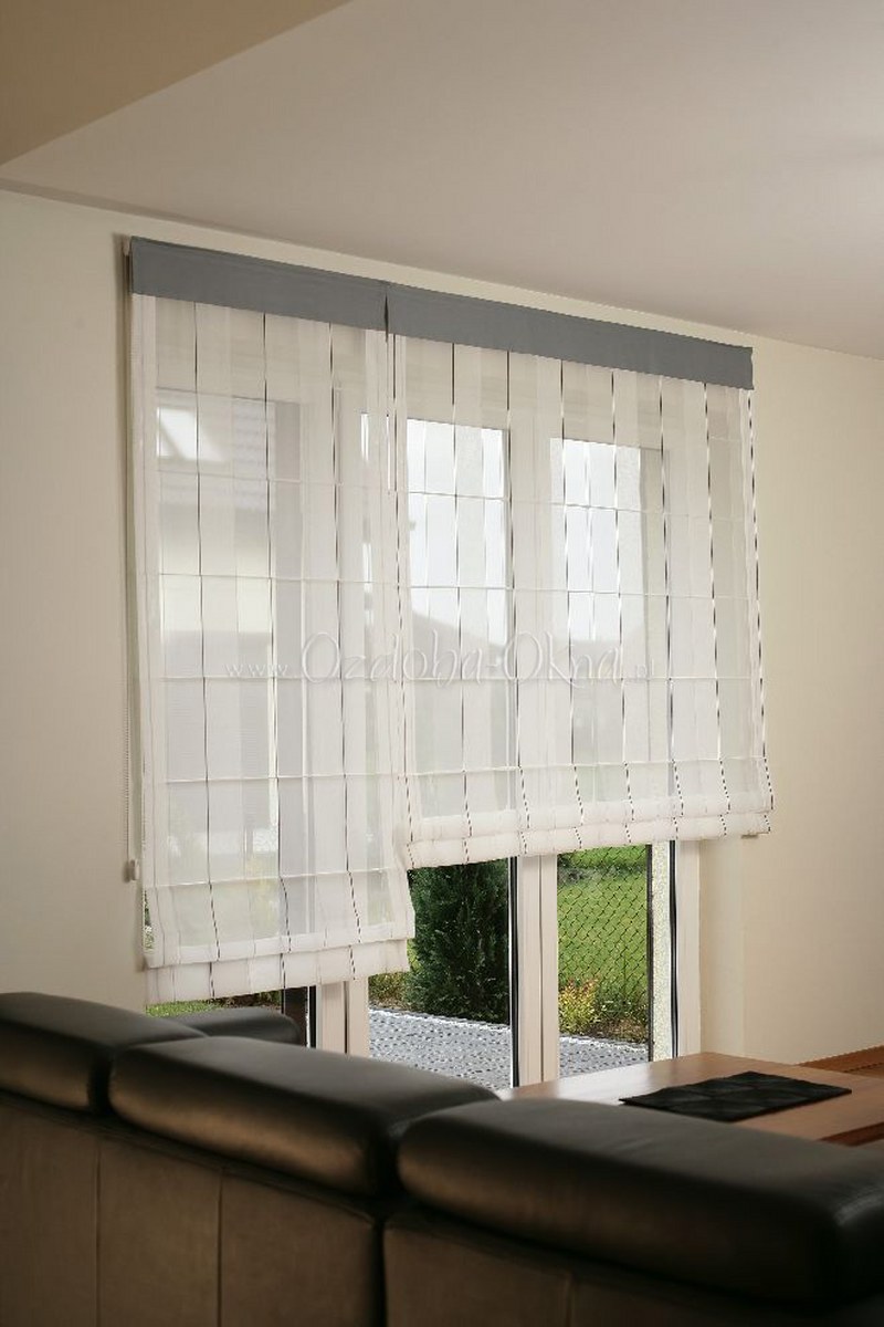 salon-firan-zaslon-poznan-ozdoba-okna-219