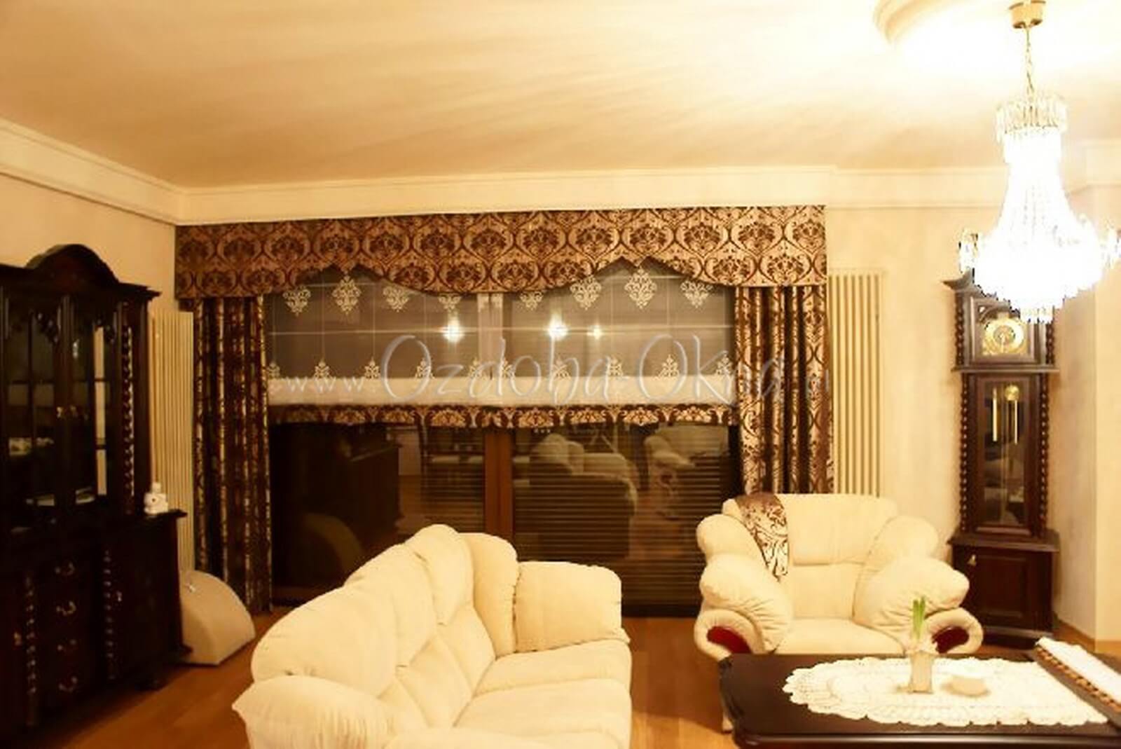salon-firan-zaslon-poznan-ozdoba-okna-22