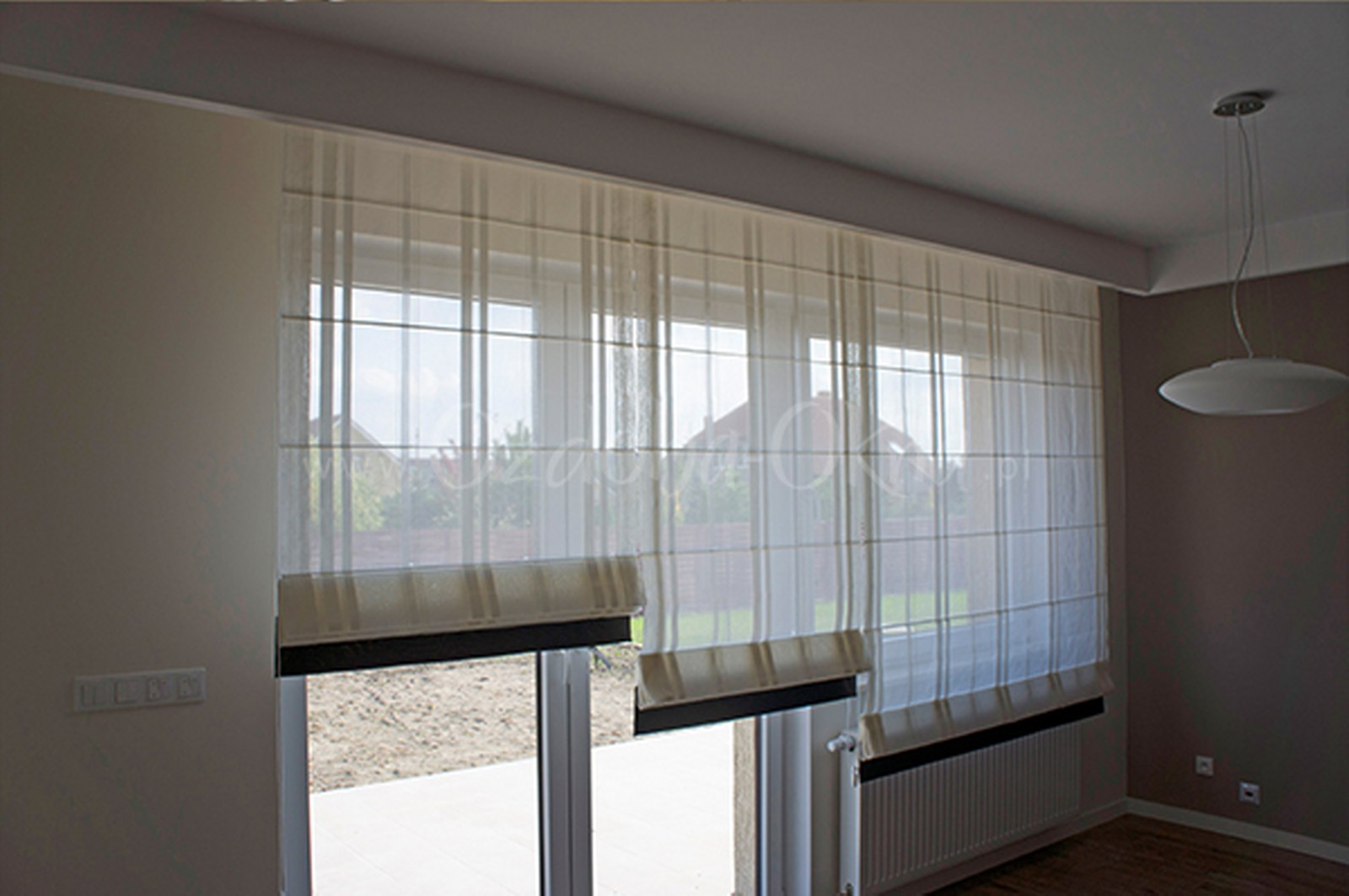 salon-firan-zaslon-poznan-ozdoba-okna-222