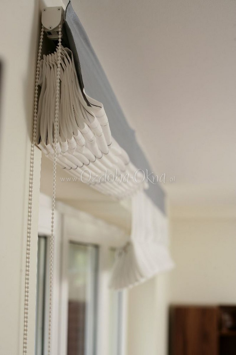 salon-firan-zaslon-poznan-ozdoba-okna-228
