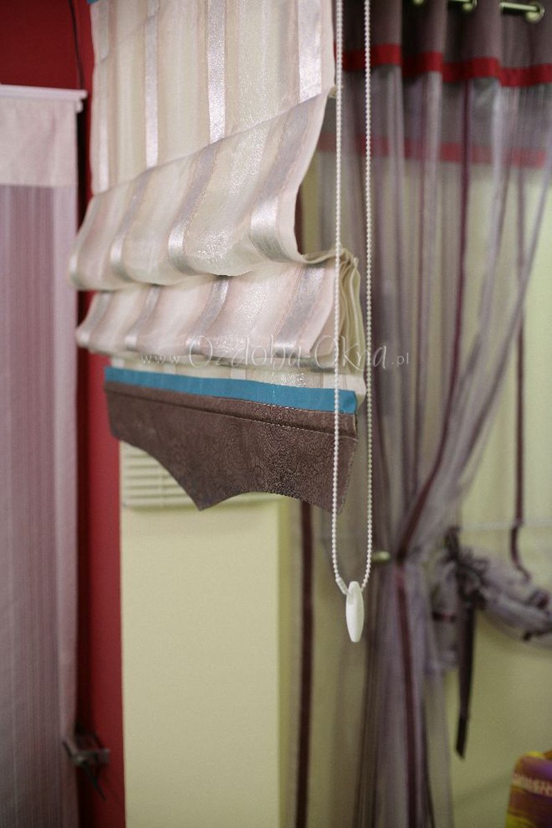 salon-firan-zaslon-poznan-ozdoba-okna-231