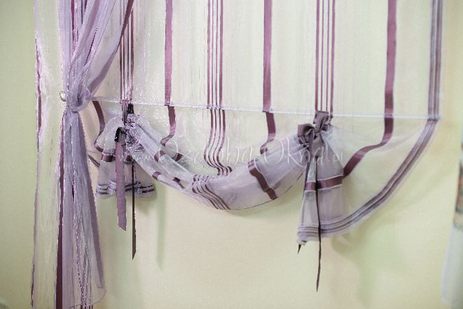 salon-firan-zaslon-poznan-ozdoba-okna-234