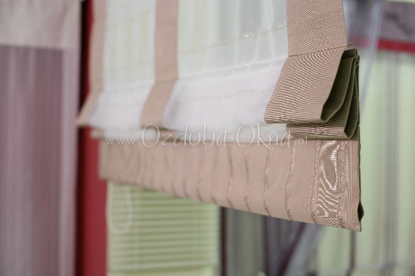 salon-firan-zaslon-poznan-ozdoba-okna-235