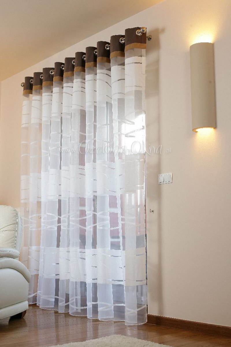 salon-firan-zaslon-poznan-ozdoba-okna-239