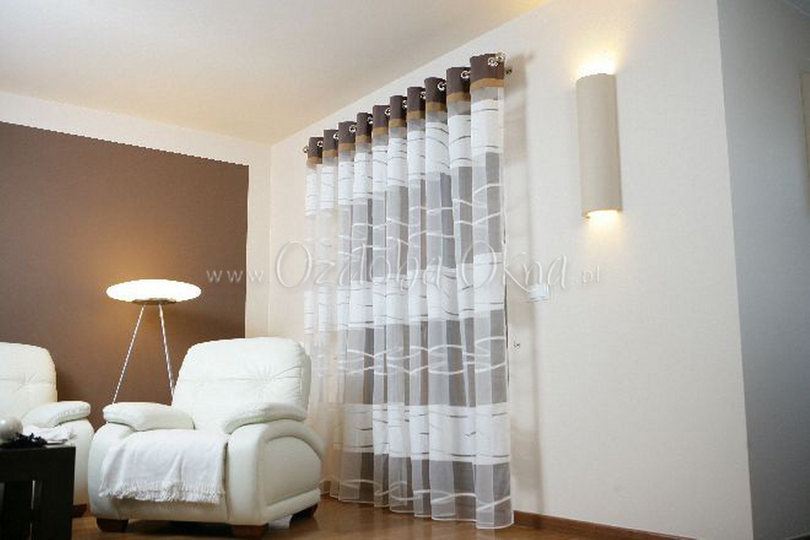 salon-firan-zaslon-poznan-ozdoba-okna-240