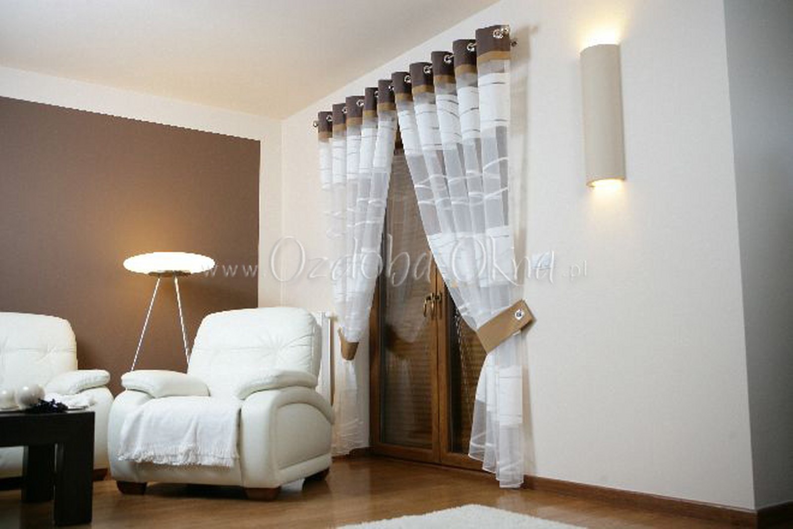 salon-firan-zaslon-poznan-ozdoba-okna-241