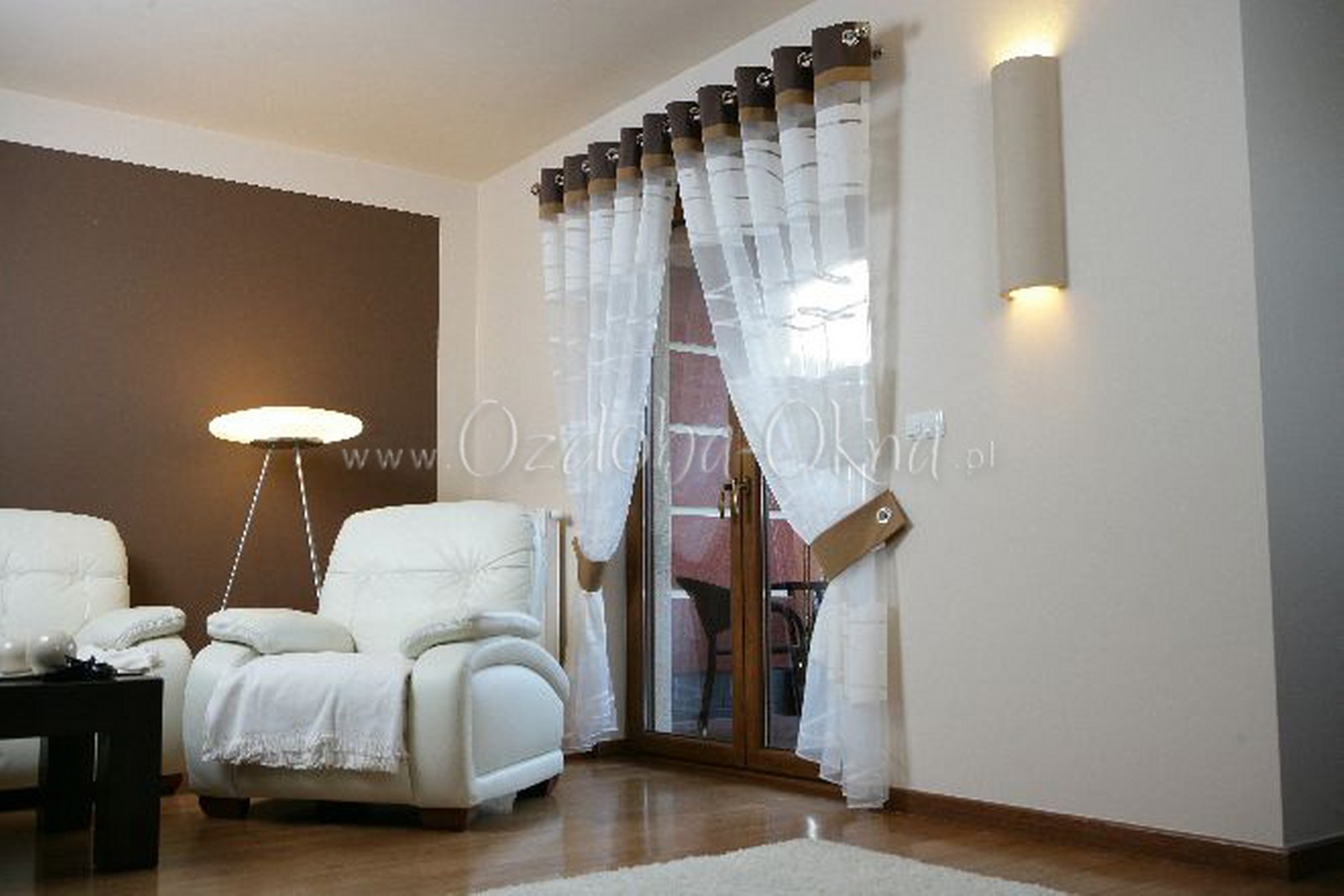 salon-firan-zaslon-poznan-ozdoba-okna-242