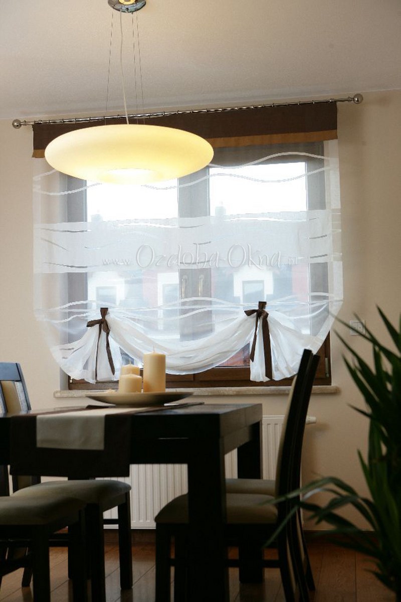 salon-firan-zaslon-poznan-ozdoba-okna-243