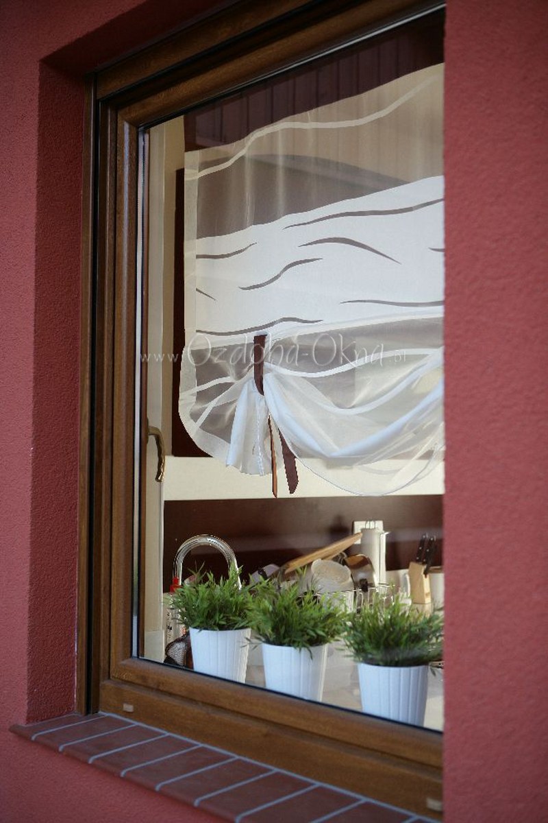 salon-firan-zaslon-poznan-ozdoba-okna-245