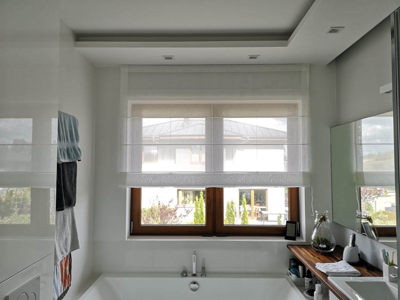 salon-firan-zaslon-poznan-ozdoba-okna-250