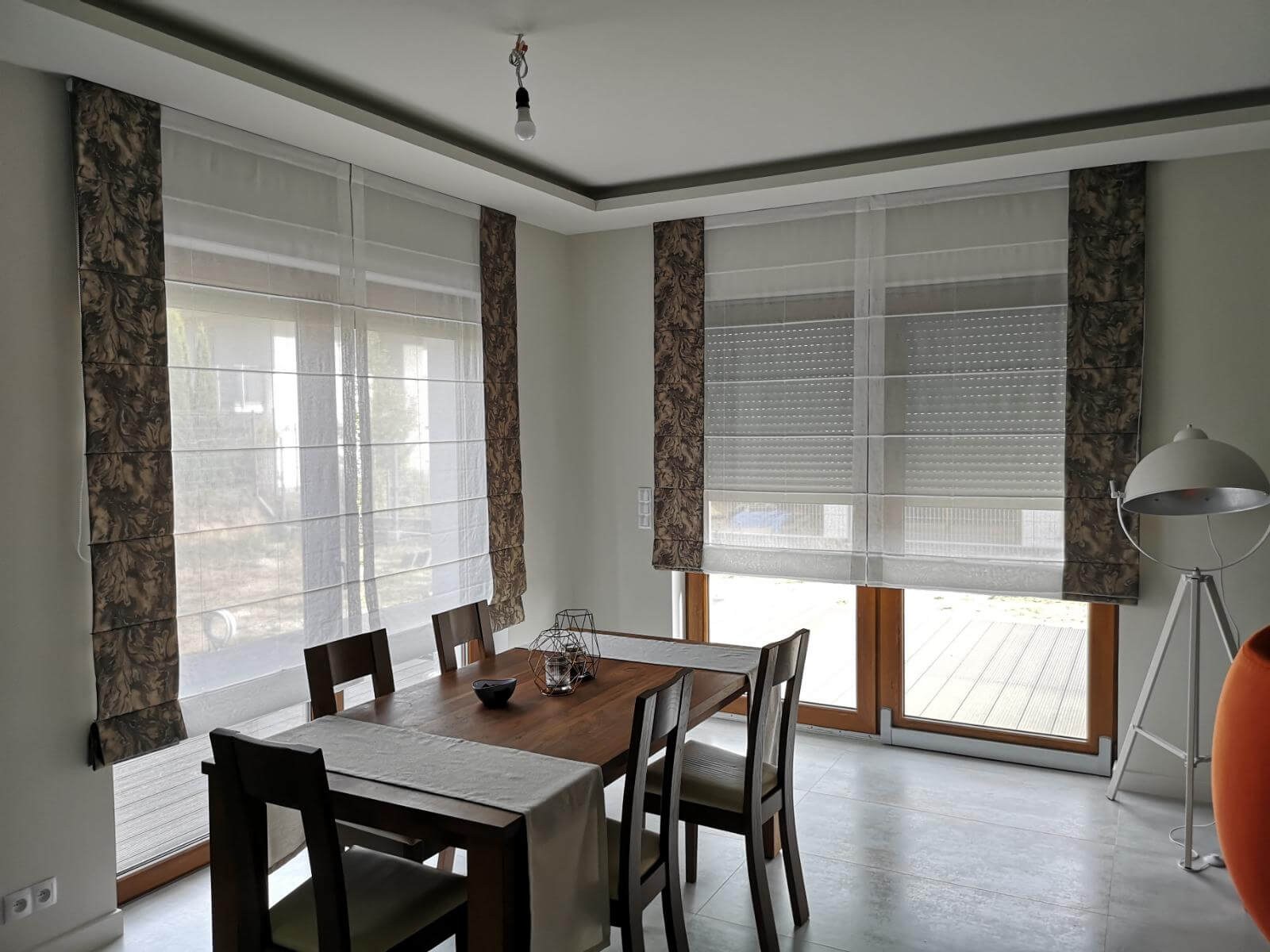 salon-firan-zaslon-poznan-ozdoba-okna-251