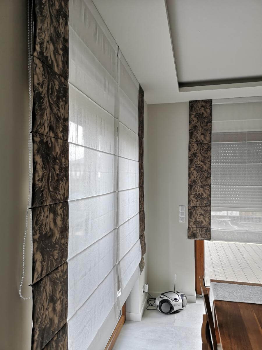 salon-firan-zaslon-poznan-ozdoba-okna-252