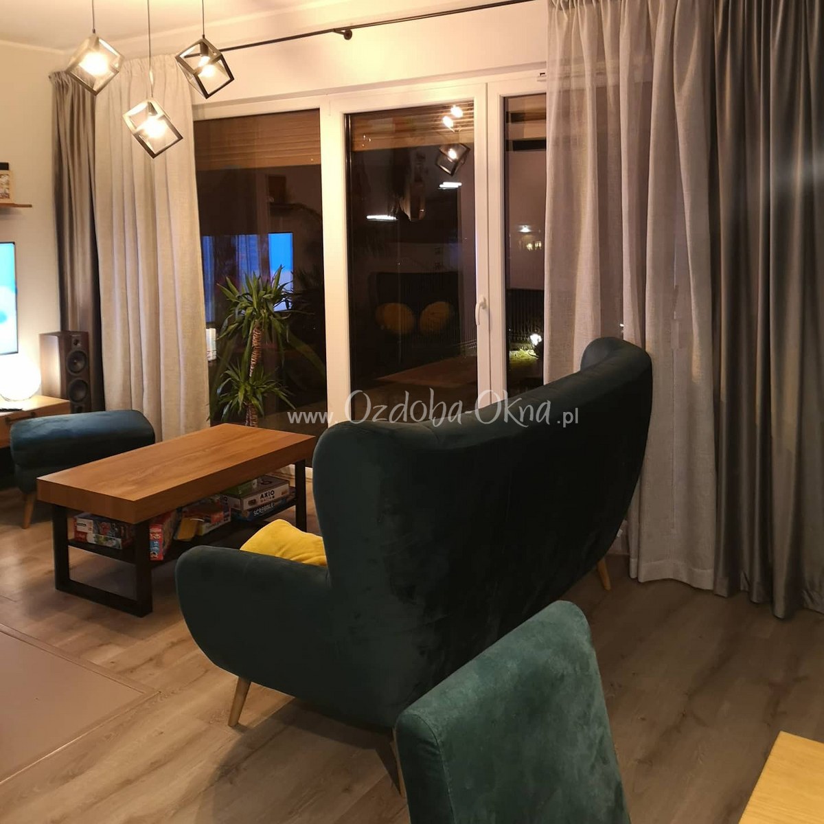 salon-firan-zaslon-poznan-ozdoba-okna-26