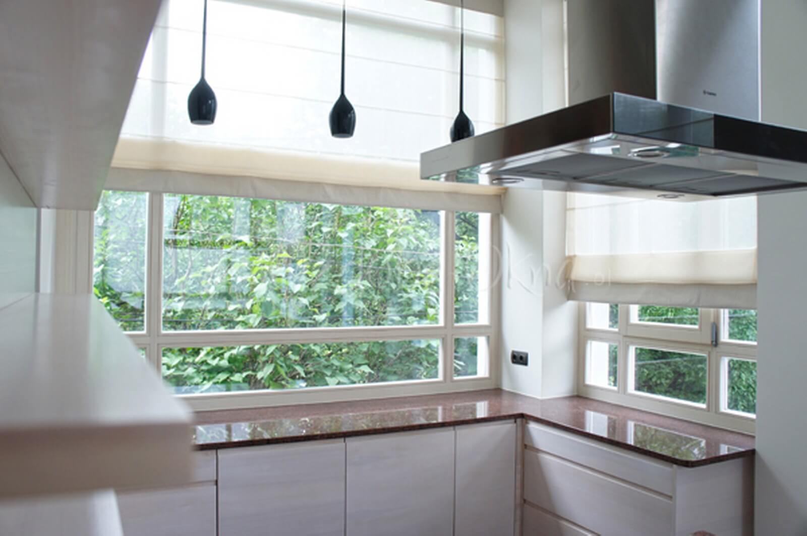 salon-firan-zaslon-poznan-ozdoba-okna-260