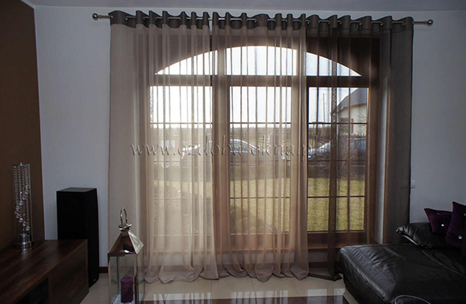 salon-firan-zaslon-poznan-ozdoba-okna-274