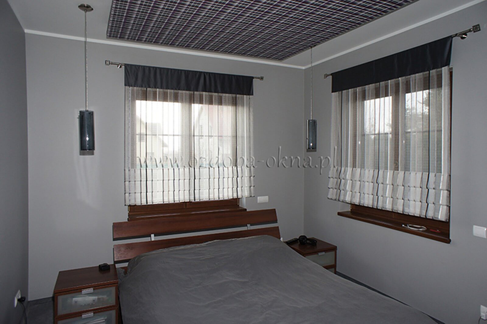 salon-firan-zaslon-poznan-ozdoba-okna-279