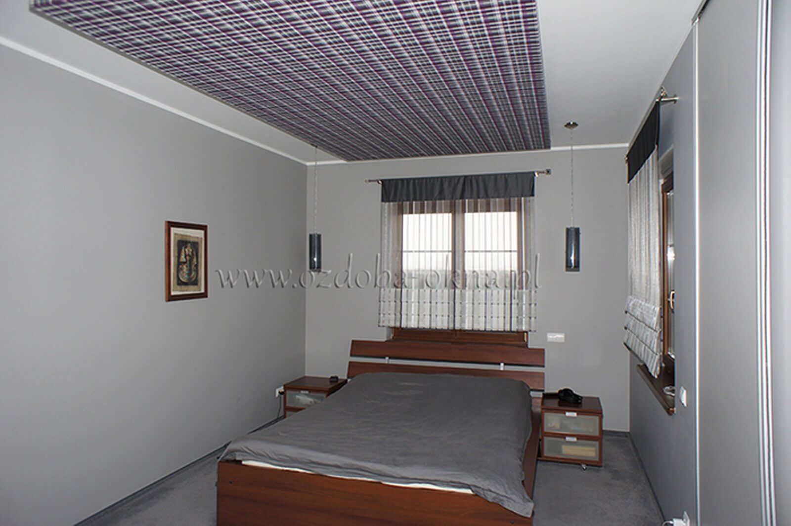 salon-firan-zaslon-poznan-ozdoba-okna-282