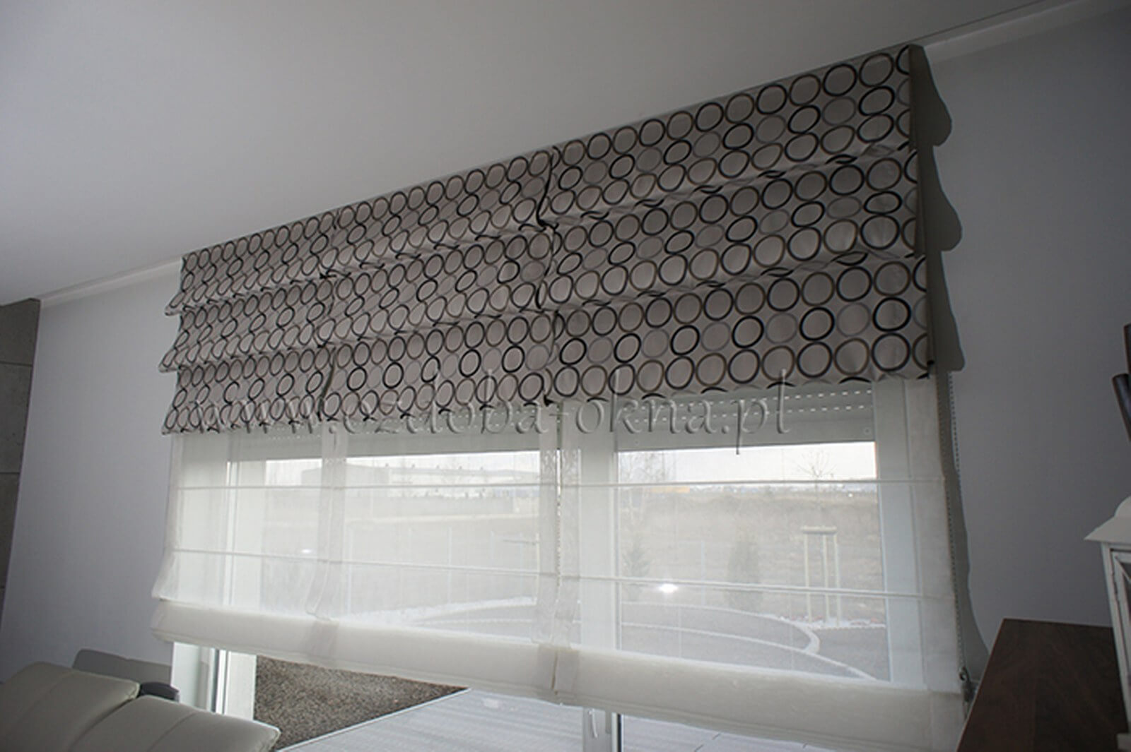 salon-firan-zaslon-poznan-ozdoba-okna-290