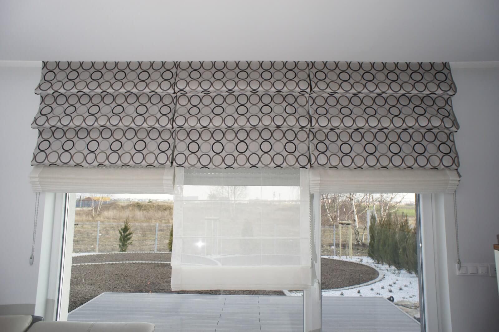 salon-firan-zaslon-poznan-ozdoba-okna-293