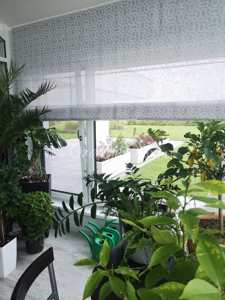 salon-firan-zaslon-poznan-ozdoba-okna-3