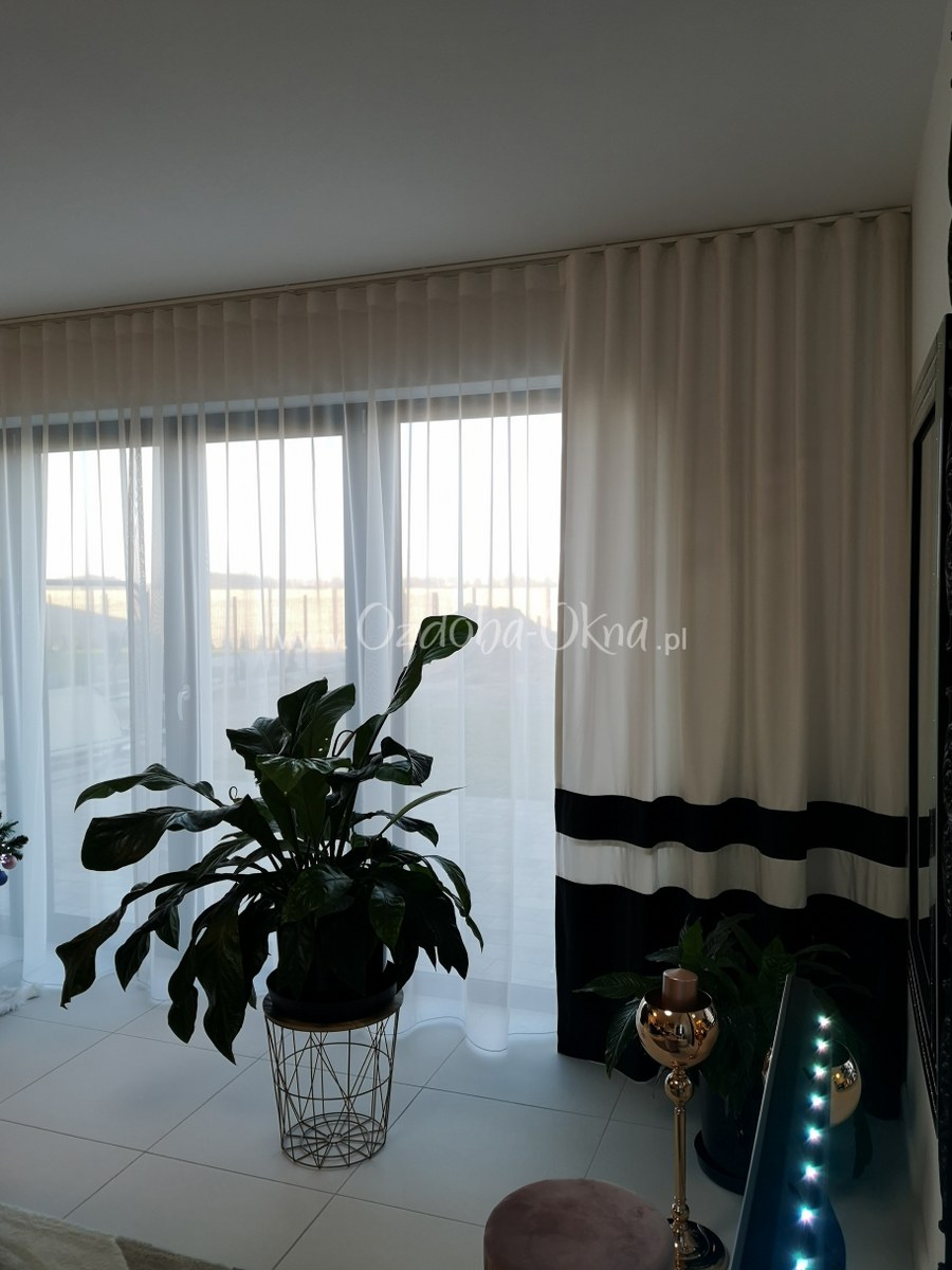 salon-firan-zaslon-poznan-ozdoba-okna-30
