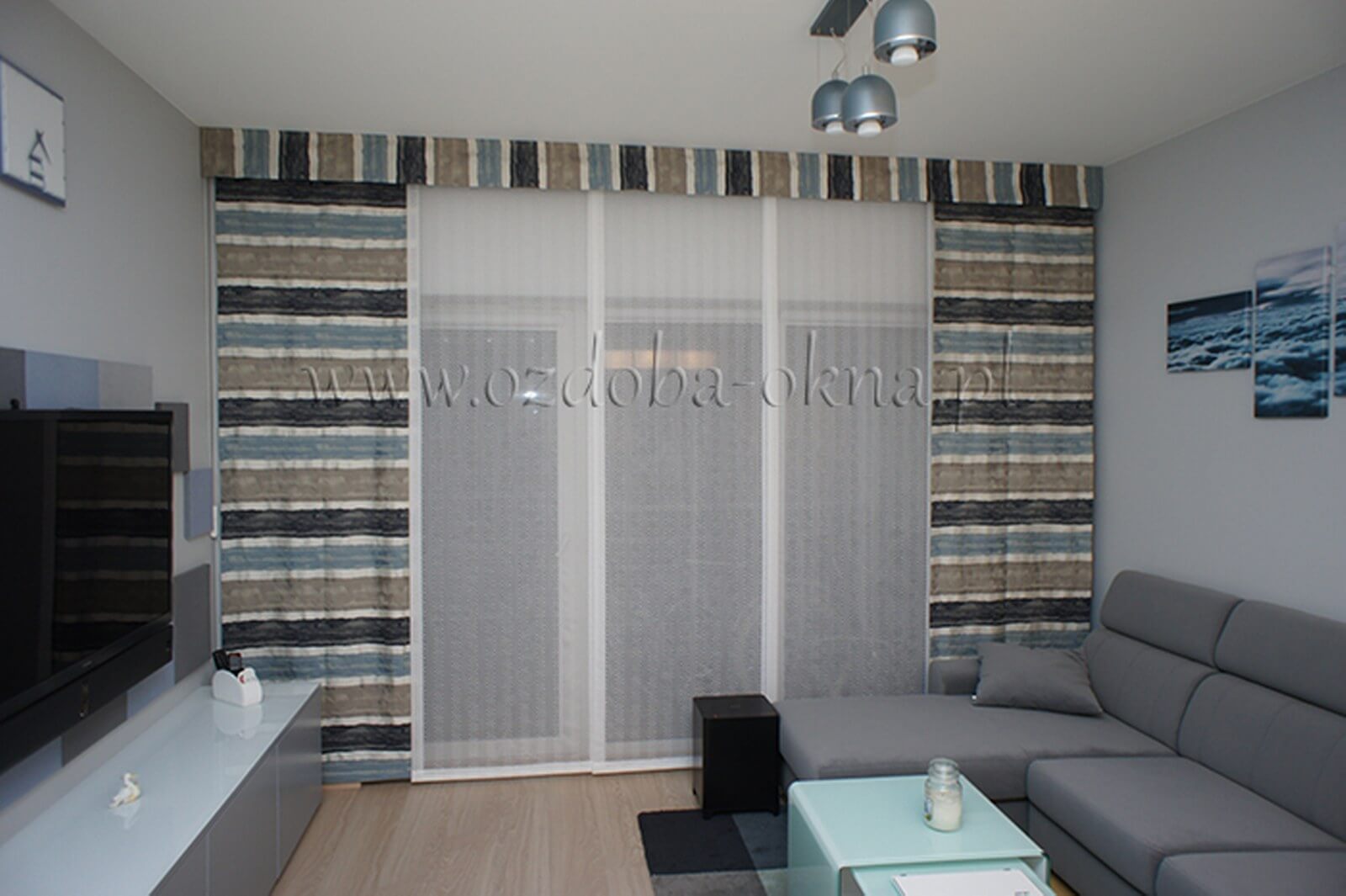 salon-firan-zaslon-poznan-ozdoba-okna-311