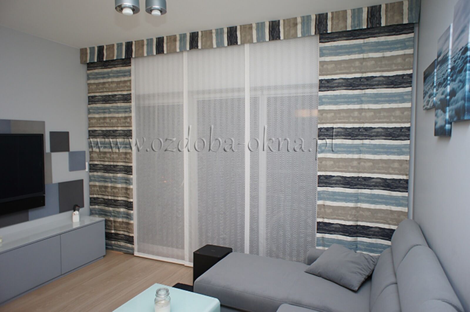 salon-firan-zaslon-poznan-ozdoba-okna-312