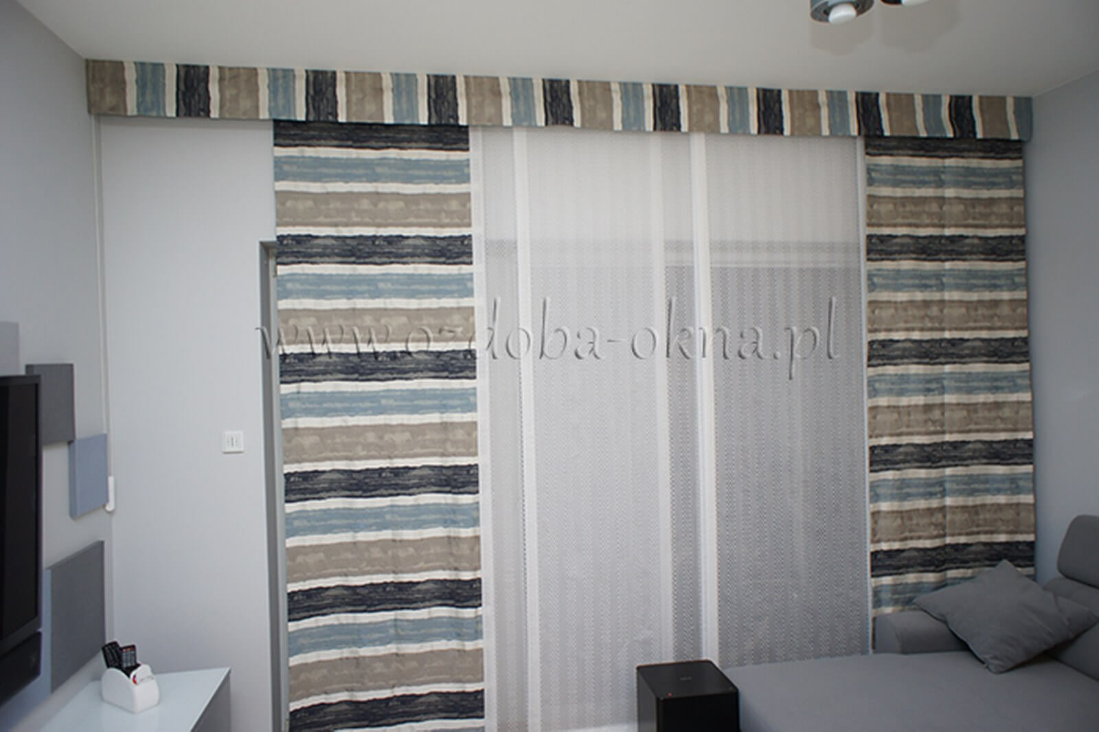 salon-firan-zaslon-poznan-ozdoba-okna-316