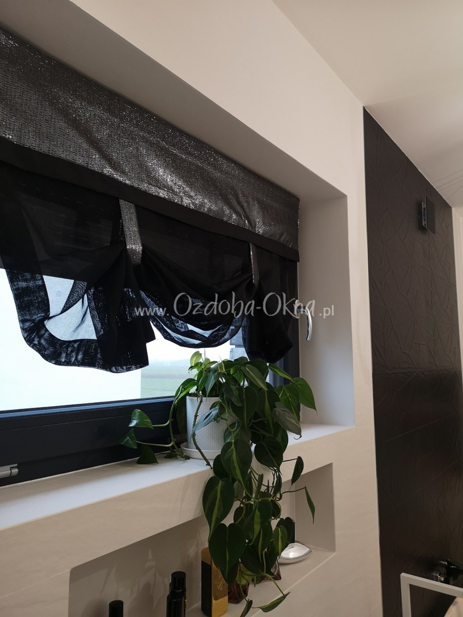 salon-firan-zaslon-poznan-ozdoba-okna-32