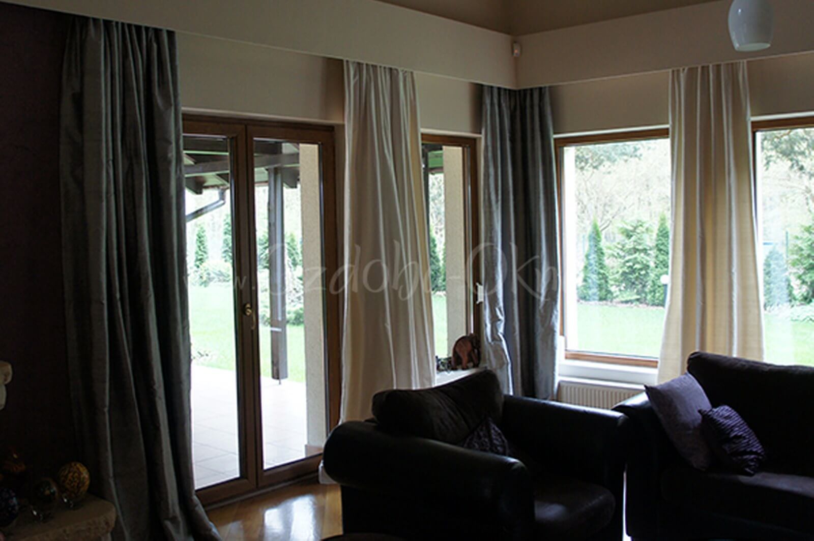 salon-firan-zaslon-poznan-ozdoba-okna-321
