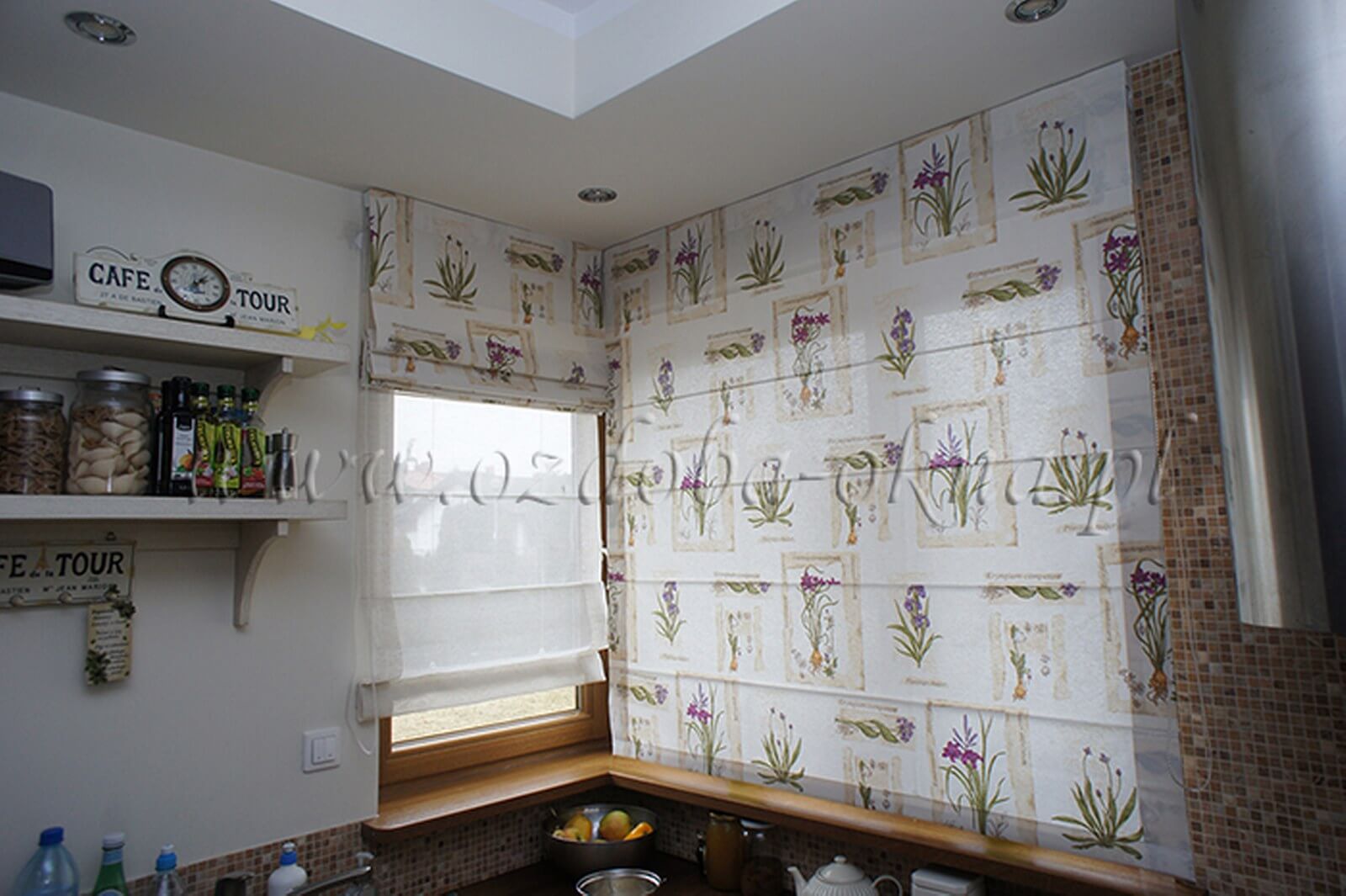 salon-firan-zaslon-poznan-ozdoba-okna-322