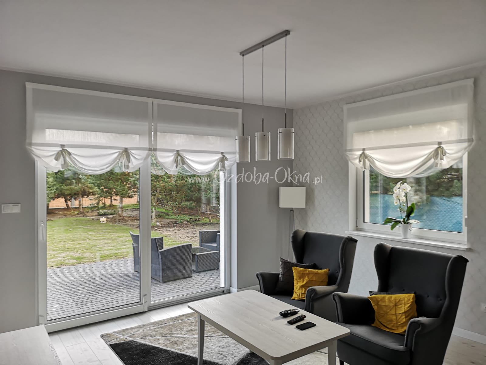 salon-firan-zaslon-poznan-ozdoba-okna-329