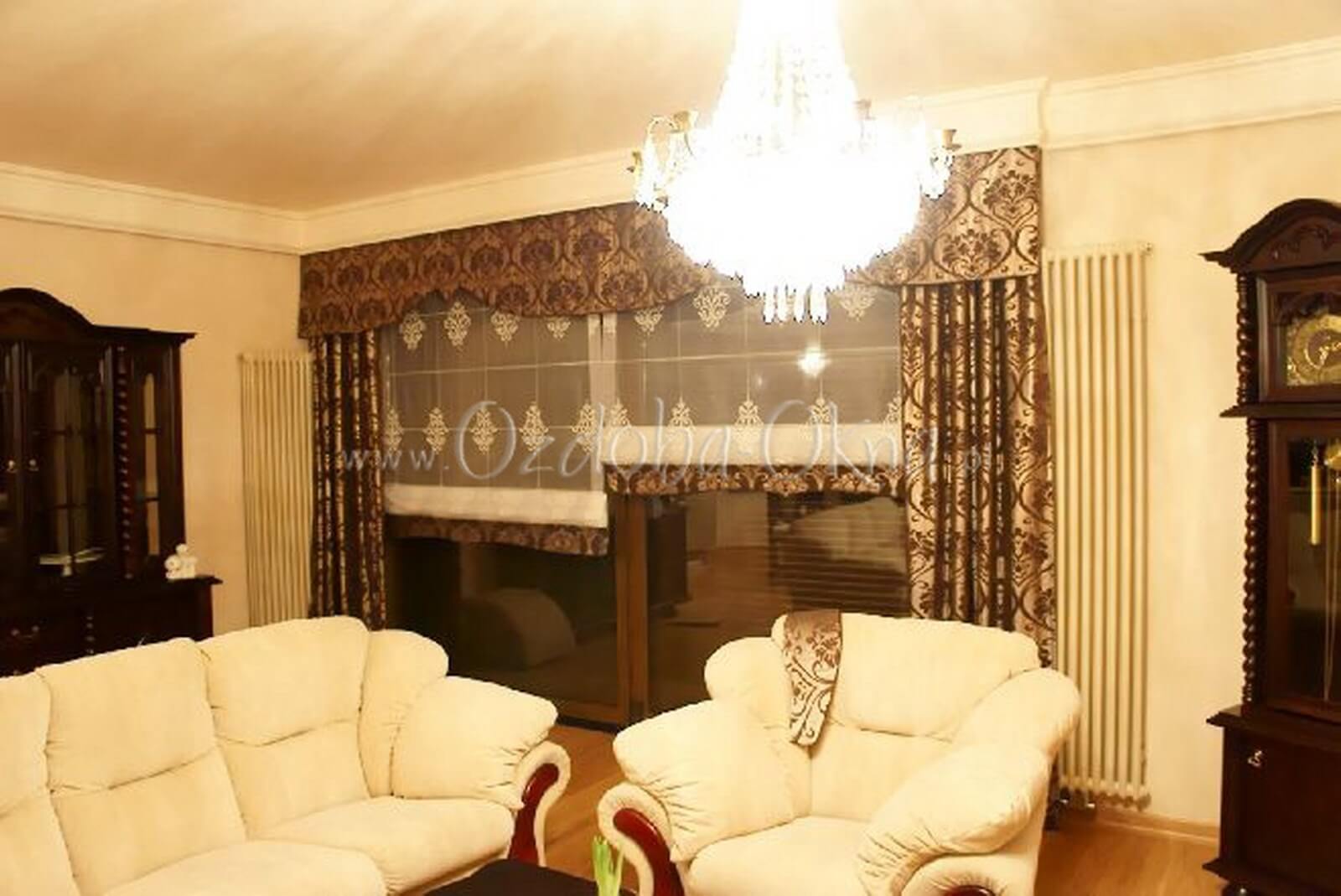 salon-firan-zaslon-poznan-ozdoba-okna-33