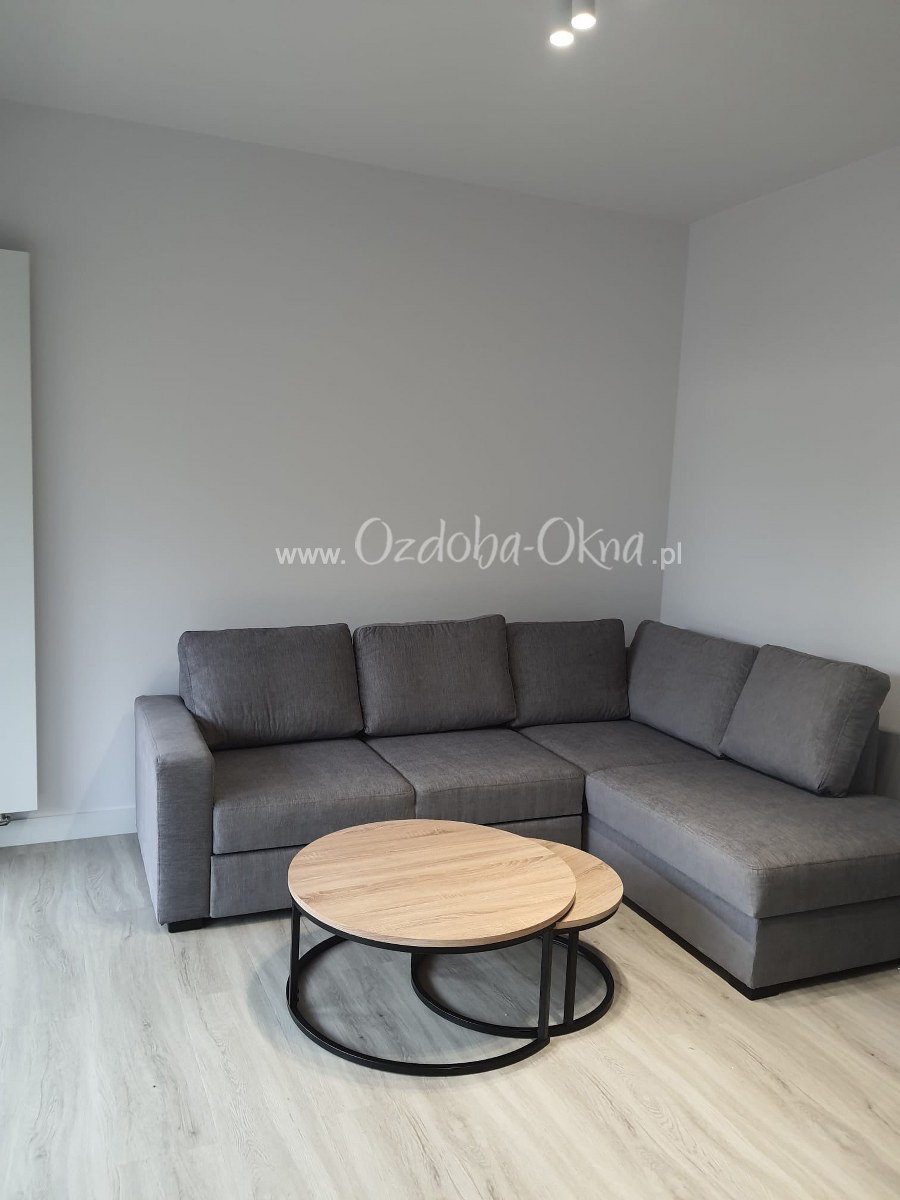 salon-firan-zaslon-poznan-ozdoba-okna-330