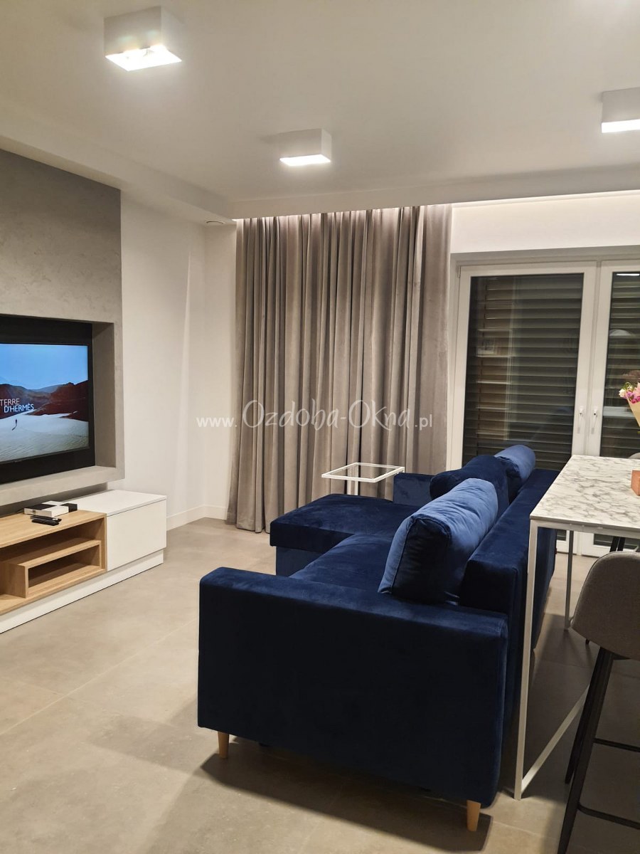 salon-firan-zaslon-poznan-ozdoba-okna-333