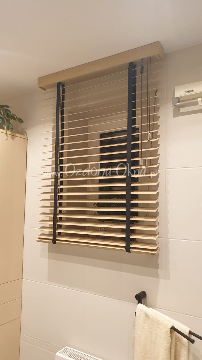 salon-firan-zaslon-poznan-ozdoba-okna-336