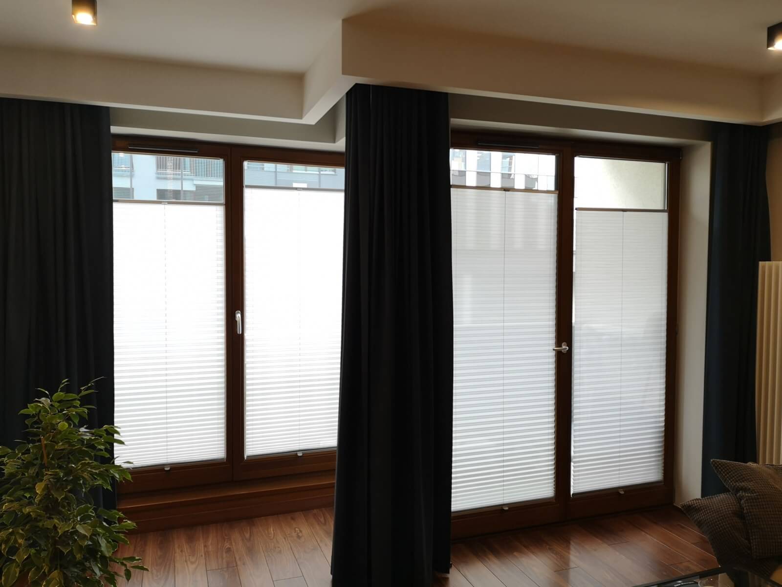 salon-firan-zaslon-poznan-ozdoba-okna-340