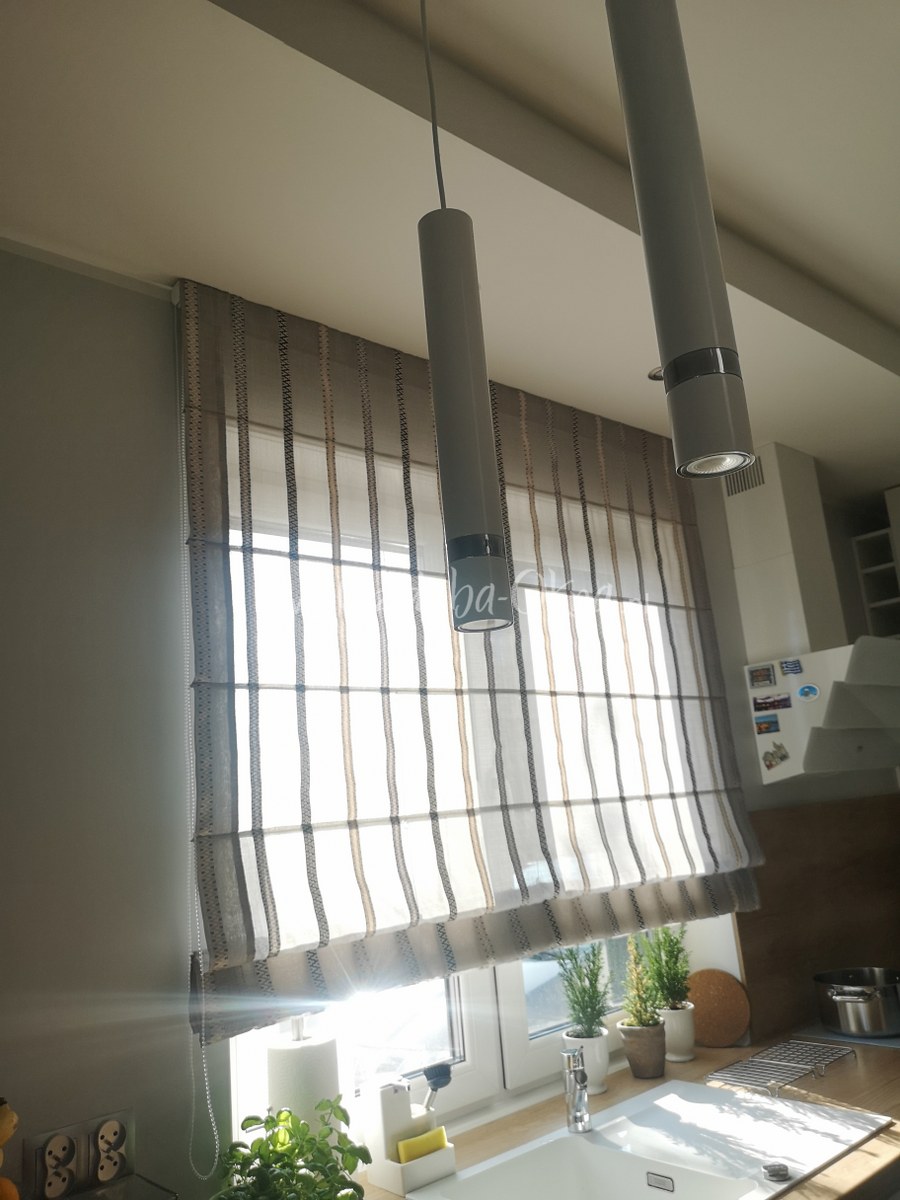 salon-firan-zaslon-poznan-ozdoba-okna-39