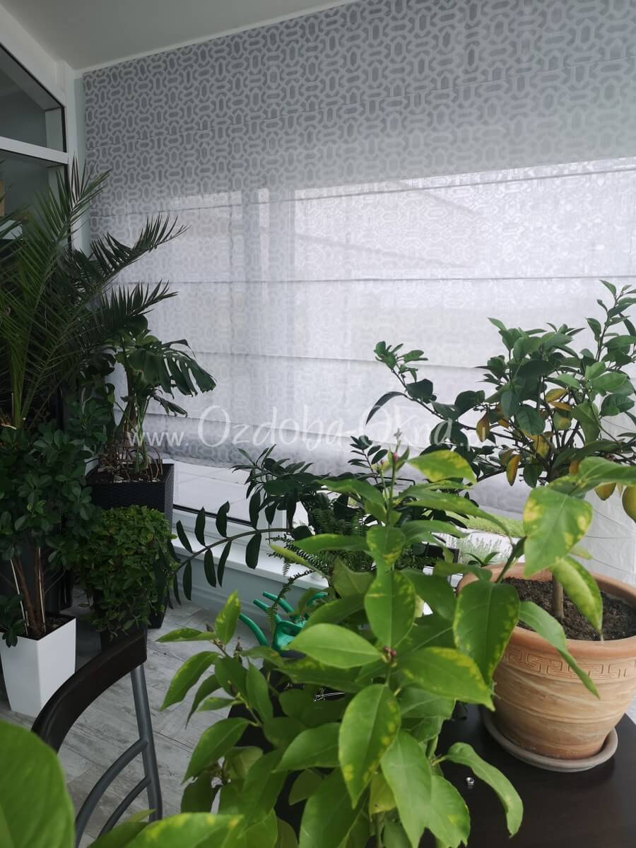 salon-firan-zaslon-poznan-ozdoba-okna-4