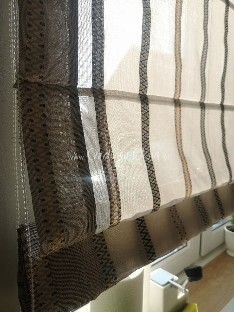 salon-firan-zaslon-poznan-ozdoba-okna-40