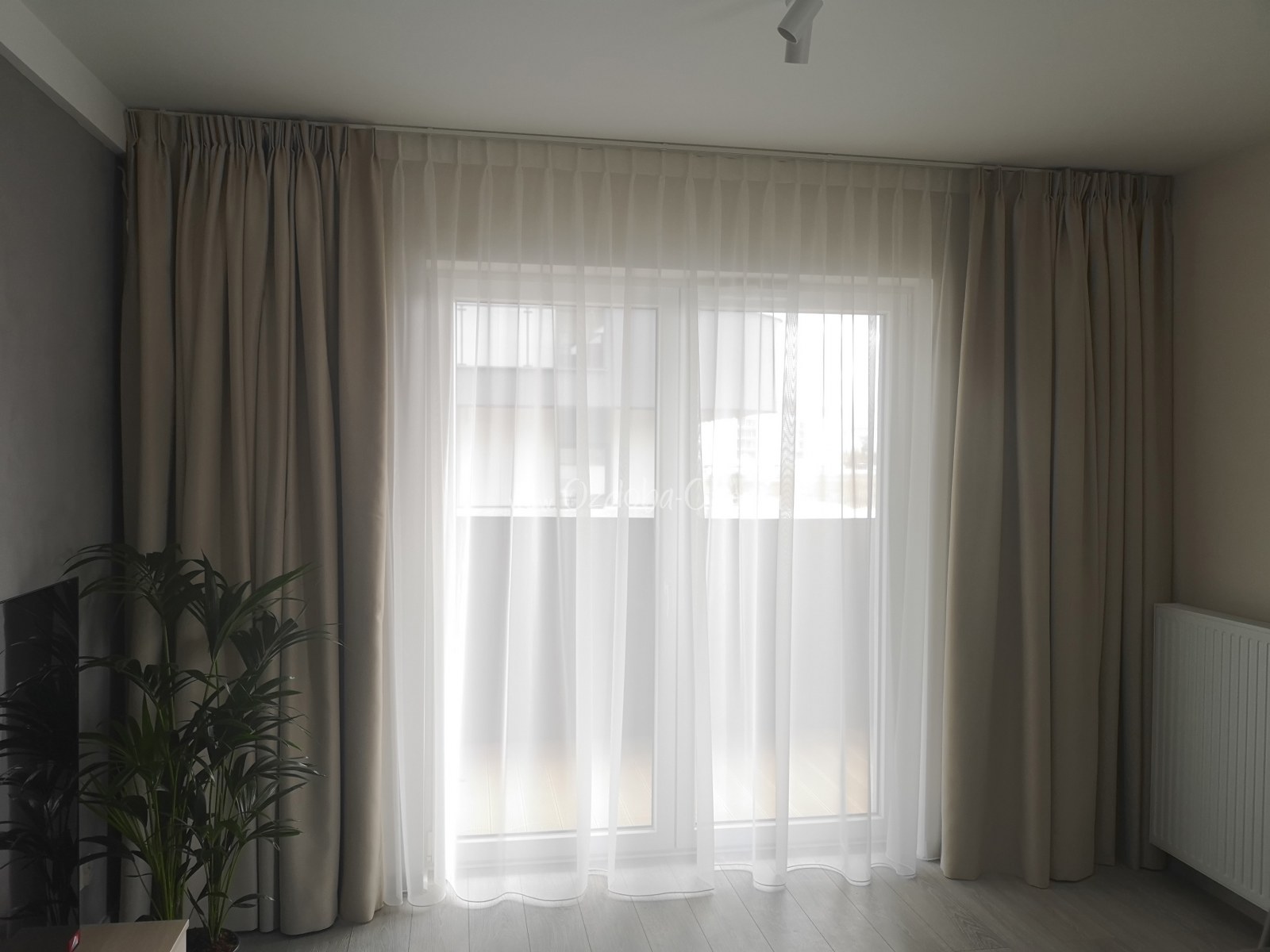 salon-firan-zaslon-poznan-ozdoba-okna-42