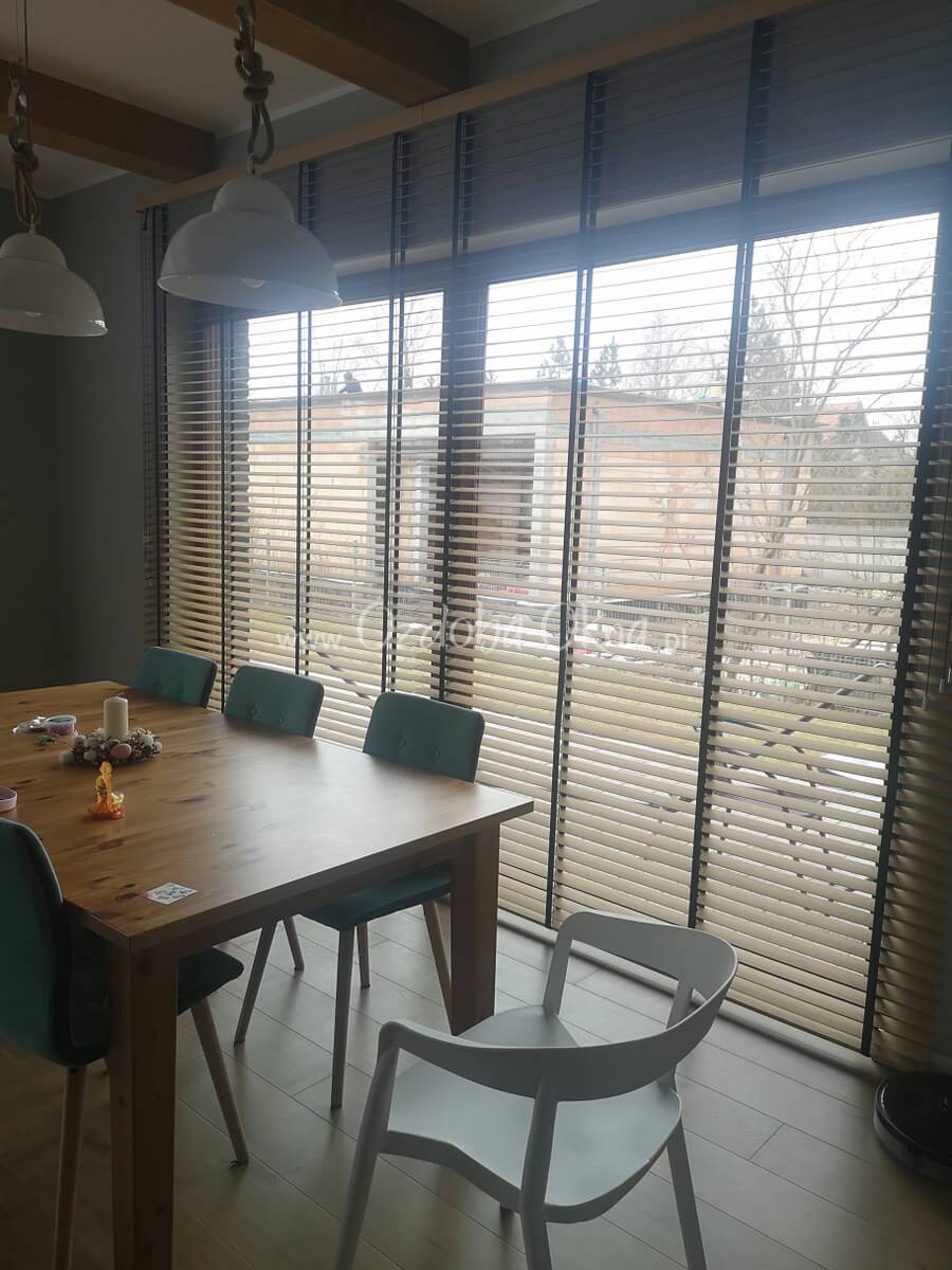 salon-firan-zaslon-poznan-ozdoba-okna-43